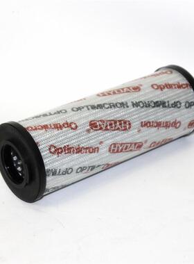 鸿科供应1300R020B1300R010号N4HC型玻璃维油滤纤芯滤液压油芯过