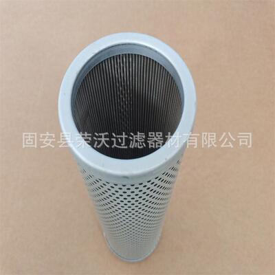 GE700009打磨车压滤0GE70009芯铁路液养护大机滤芯