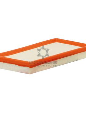 家调PW811941供应空滤清器PW厂81精1941密滤芯厂家直销