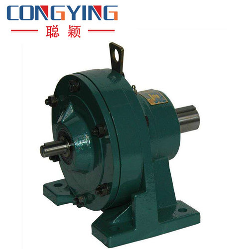 XW2-29摆线减速机XW2-29摆线针轮减速机XW2-29减速机