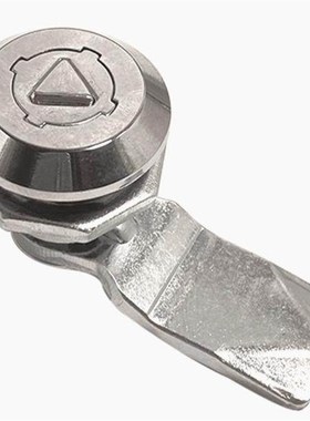 77/76/79怡合达XAS35圆柱30锁84/85/86/20/XAU78/75/03/82/83/H40