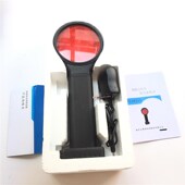 正辉FD5830双面方位灯警示灯信号灯 双面信号灯 铁路信号指示灯