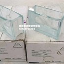 收肩收角砖 收边砖 任何尺寸均能加工 定制尺寸砖 玻璃砖半块