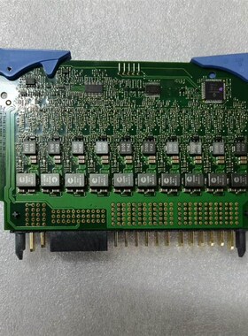 P770 P780 VRM稳压模块 74Y8271