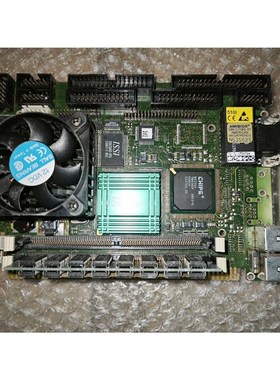 JUMPtec主板07009-0000-00-0