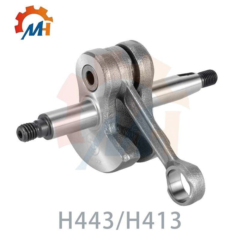 涵涵机械小松割草机G45曲轴配件G43H443H413动力连杆滚针轴承。,农机/农具/农膜,农机配件,淘宝优惠券,粉丝福利购,淘宝优惠卷