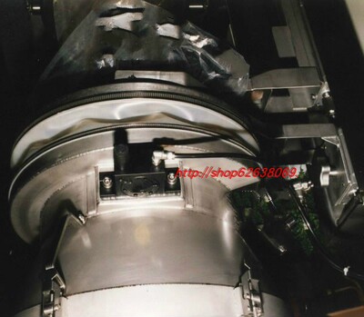 振动器A-65T 气动振动器金轮静轴A-68T空气振动器A-76T飞驰原装