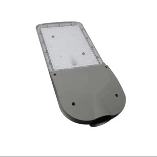 NLC9612 LED道路灯马路灯100瓦120W路灯头150W200瓦40W60W