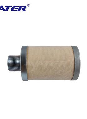 卅亚煤油喷漆航燃料聚结滤芯脱120165JOW2干气油聚结器空滤芯