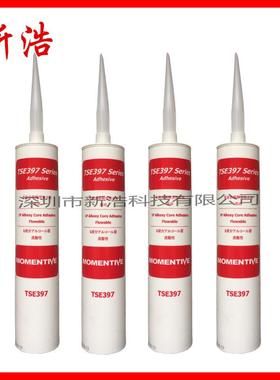 迈e图MomntiveTSE397-C透密CCJ明封胶