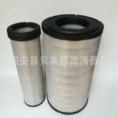 PC20 供应600 8挖掘机空气0滤芯 PC21DXY 1875 41010PC220