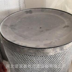 6P906113 340空气滤WHI芯除尘滤芯电厂滤芯