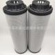 1300R油01300R00505N KB风电液压站械过滤器低压回滤芯O工程机