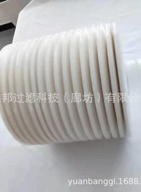 供应LFM002ZFM0Z0LFMZ005LFM010ZLFM020ZLFM2030Z滤油机片式过滤