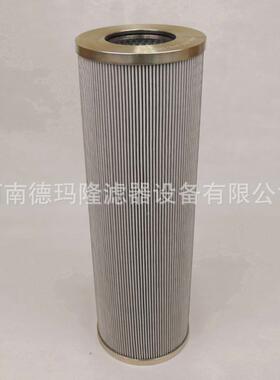 01R.1000.80G10.B.N01NR.100P3.6610推进油缸总滤芯国产英德诺曼