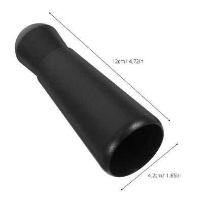 1 Stainless Needle Durable Espresso Stirrer Distributor