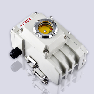 电动三片式 Q911F 球 1P电动丝扣不锈钢球DN15