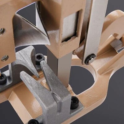 Garden Grafting Tools Professional Grafting Tool Gardening