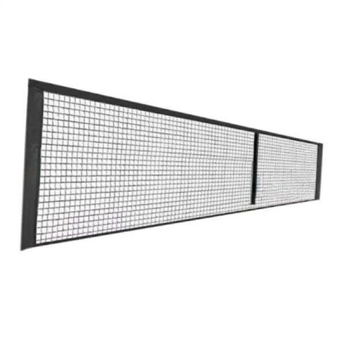 Pickleball Net Portable Pickleball Court Equipment Stable