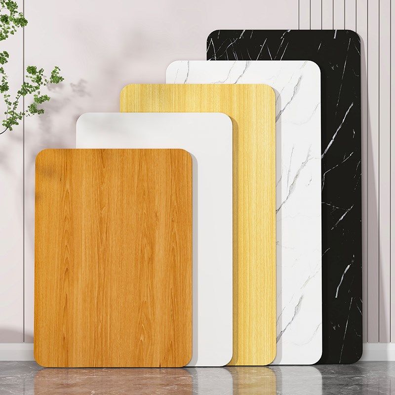 北美黑胡桃原木板定制搁板整块原木板书桌台面板家用实木桌子隔板,基础建材,原木板/实木板,淘宝优惠券,粉丝福利购,淘宝优惠卷