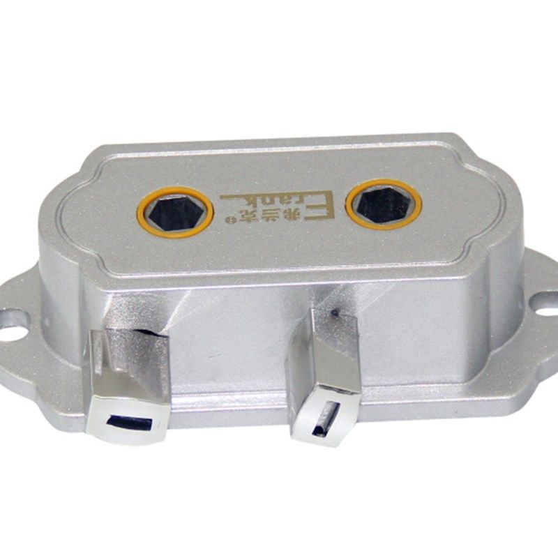 手摇器摇手器升降晾衣架手摇晒衣架配件升降器杆式通用摇把,家装主材,手摇器,淘宝优惠券,粉丝福利购,淘宝优惠卷