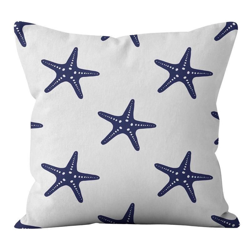 沙发大抱枕x大码枕头超大号靠枕床上靠垫罩不含芯特大靠背,居家布艺,床头柜盖布,淘宝优惠券,粉丝福利购,淘宝优惠卷