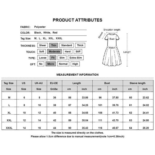 Lace Lady Long Sleeved Dress Women Clothing 2024 Spring