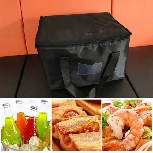 16L-70L Inulated Thermal Cooler Bag Inulation Keep Cold Larg