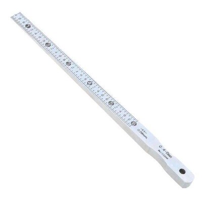 Practical Taper Gauge Gage Welding Feeler Gauge Hole