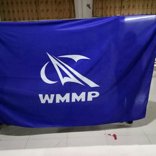 队旗定制旗帜定做旗子彩旗制作空白红旗订广告旗定制校旗落地党旗