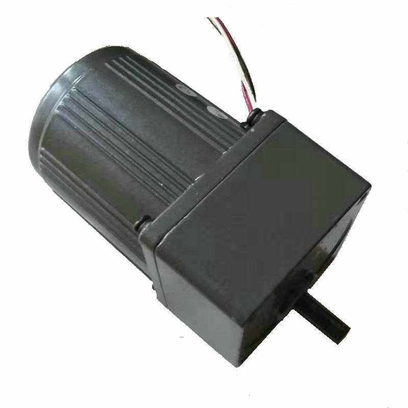 天意兴隆QZD-2150装订机 打孔机 热熔压铆电机 自动压铆升降电机