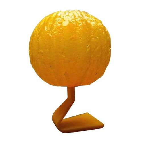 2pcs Fruit Fly Traps Non-Toxic Effective Fly Catcher Killer