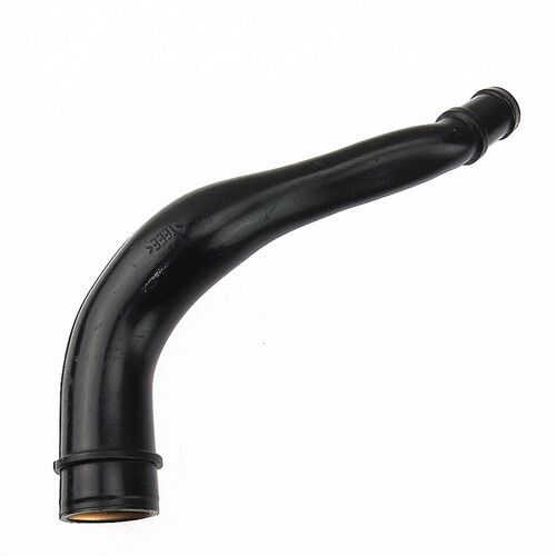 SCJYRXS Engine 1.8 Crankcase ventilation Breath Pipe Exhaus