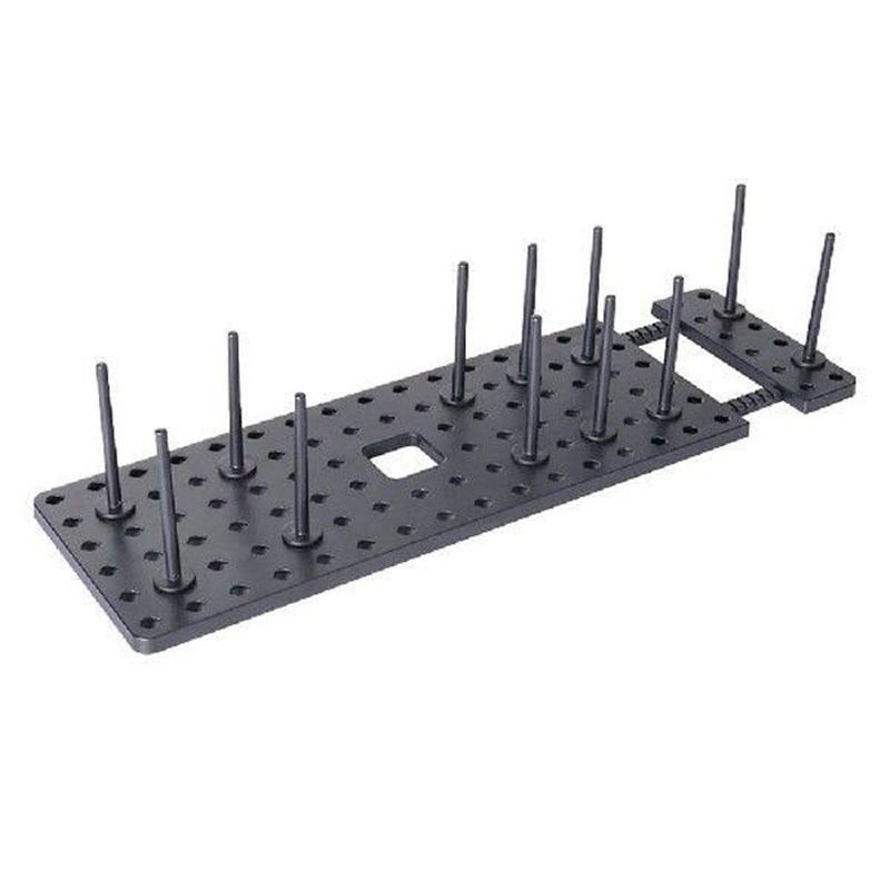 Adjustable Stylish Space-saving Functional Multipurpose