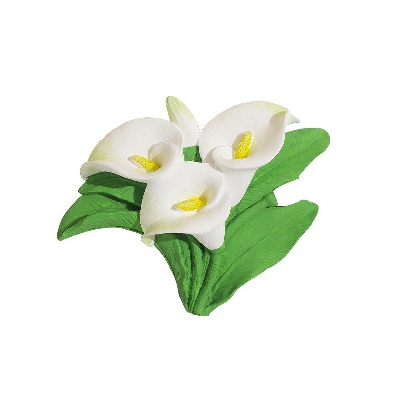 马蹄莲车载香薰扩香石出风口装饰车内饰品摆件汽车内饰用品大全,汽车用品/电子/清洗/改装,汽车香水香薰,淘宝优惠券,粉丝福利购,淘宝优惠卷