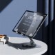 Stand Desktop Non Adjustable Portable Slip Tablet