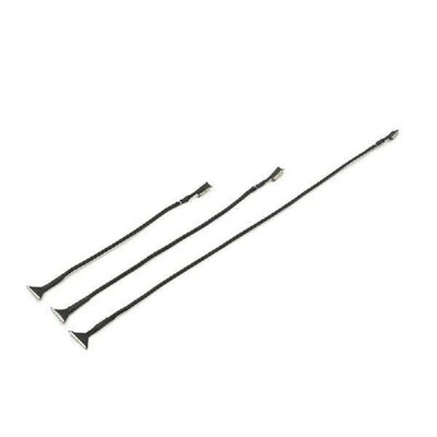 Digital Systems Coaxials Cable for Air Unit Cable Images