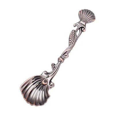 Ice Cream Spoon Eco-friendly Creative Wholesale Tableware
