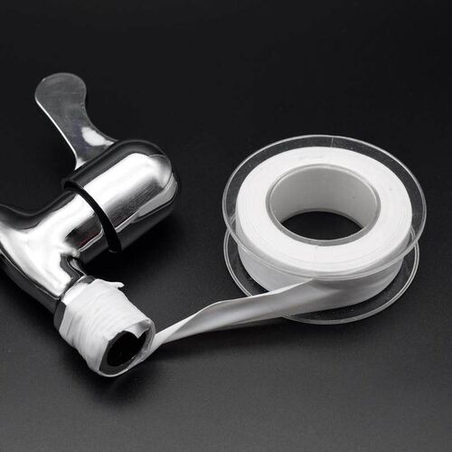 10 m 20 m raw material with faucet tape Water pipe interface