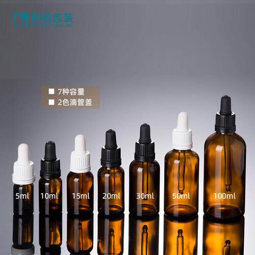 Gya Labs Santal Diffuser Oil Fragrance Oil Blend - Natura