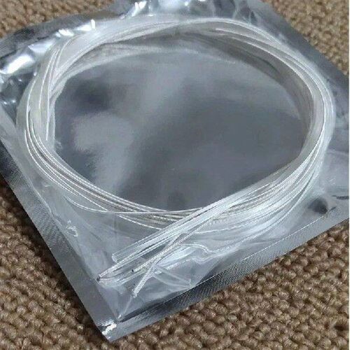 6Pcs Practical Optimum Tuning Stability Guitar Strings