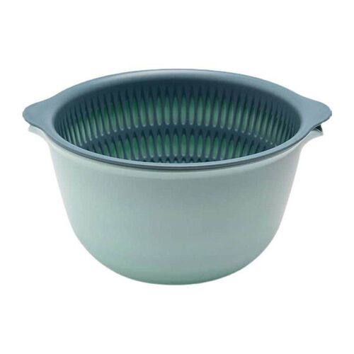 Creative hoRme kitchen products uJtensils small supplies h