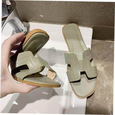 Slipper Shoes Home Slippers For Women Cool Ladies Bedroom