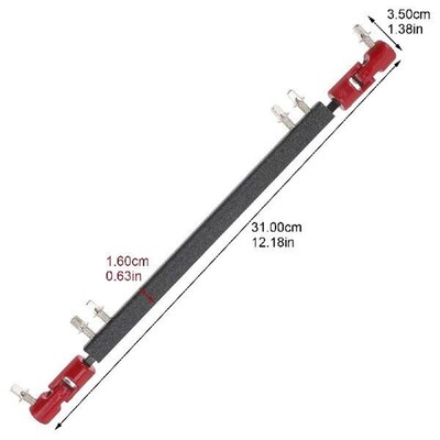 Metal Drum Pedal Linkage Drum Kit Pedal Linkage Drum Set