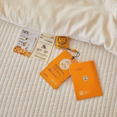 Summer Sofe Comforter Duvet Blanket Air Condition Quilt