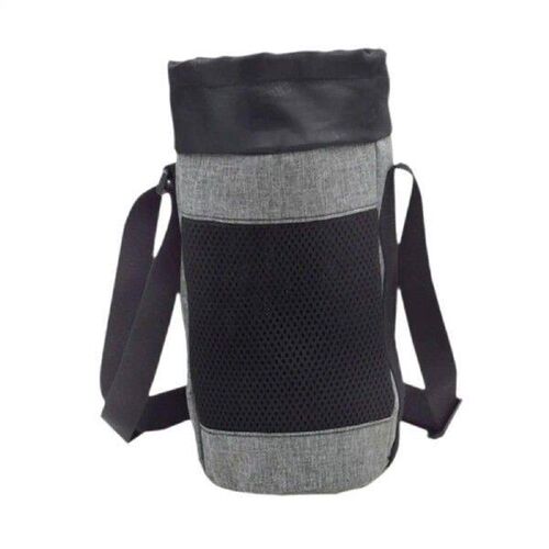 Water Bottle Pouch Water Bottle Carrier for Outdoor