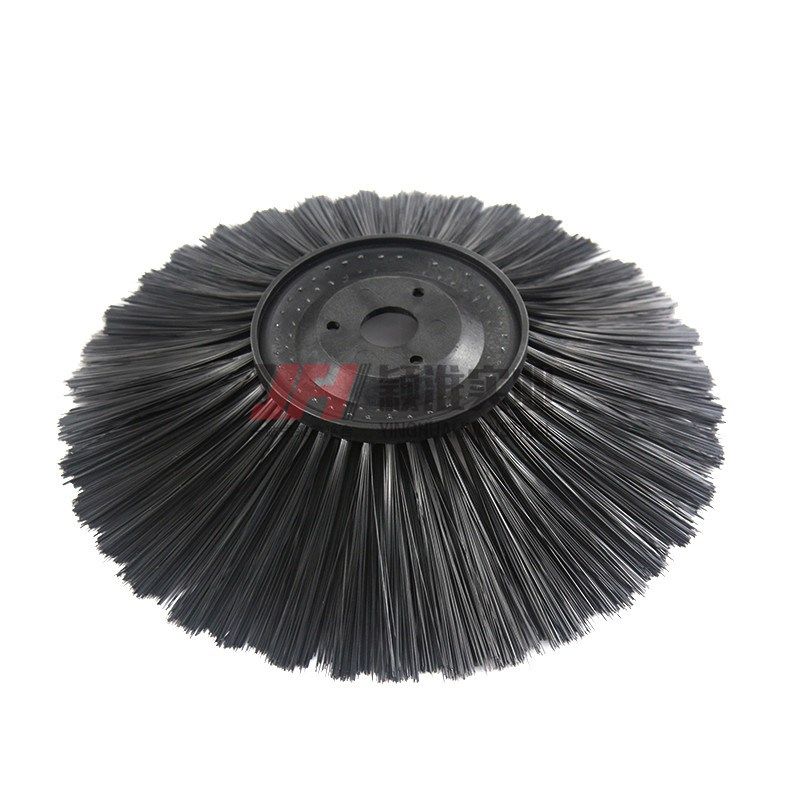 驰洁 CJS70-1扫地机配件滤芯充电器主刷边刷滚刷防尘挡皮,生活电器,扫地机配件/耗材,淘宝优惠券,粉丝福利购,淘宝优惠卷