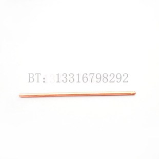 模具热交换管C-WHP2-3---8 模具冷却棒 冷却针导热针导热管冷却