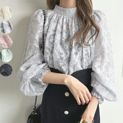 Foreign Single Japanese Korean-style Southeast Asian-style B
