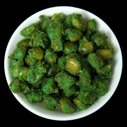 西部风鱼饵草霸玉米粒老坛绿色草鱼野钓青鱼饵料颗粒窝料五谷杂粮